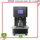 GESTER Instruments crockmeter test suppliers for test 1
