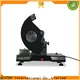 best bursting strength tester price suppliers for lab 1