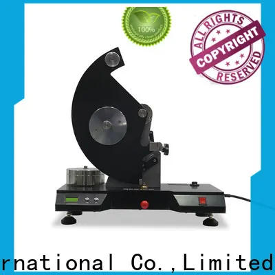 custom textile laboratory dyeing machines company for fabrics 1