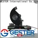 GESTER Instruments best Textile Testing Equipment supply for lab 1
