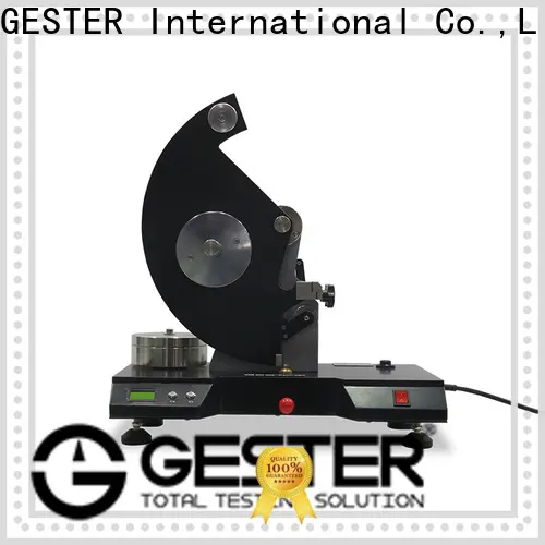 electronic walk in climatic chamber company for test 1