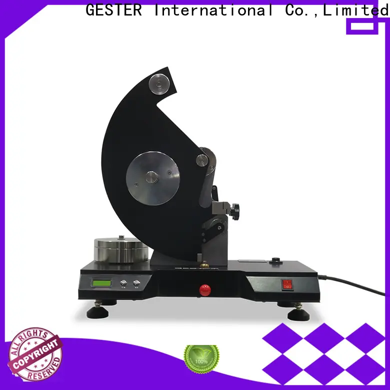 top Xenon Arc Test Chambers price for test 1