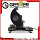 GESTER Instruments pilling test machine manufacturers for shoe 1