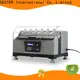 GESTER Instruments top rubber testing instruments price for lab 1