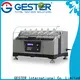 GESTER Instruments Whole Sole ROSS Flexing Tester manufacturers for footwear 1