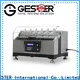 GESTER Instruments latest elasticity tester suppliers for fabric 1