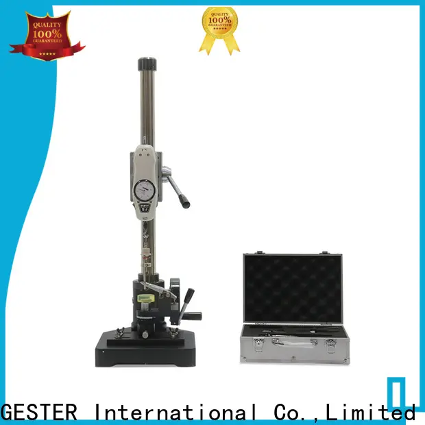best thermal shock chamber for sale manufacturers for test 1