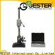 GESTER Instruments best button pull test machine manufacturers for footwear 1