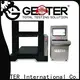 GESTER Instruments New bursting strength suppliers for laboratory 1