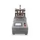 Custom Taber Abrasion Tester for business for footwear 1