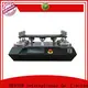 GESTER Instruments high precision fuzzing and pilling tester factory for textile 1