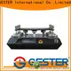 rubber Fabric Testing Machine for business for footwear 1