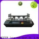 latest Sublimation Fastness Tester standard for footwear 1
