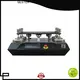 GESTER Instruments abrasion and pilling tester for business for fabric 1