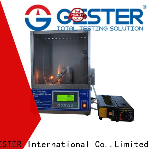 best Aatcc Viewing Board factory for test 1