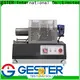 GESTER Instruments high-quality Shoes Bending Stiffness Tester company for textile 1