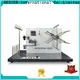 GESTER Instruments custom yarn testing machine for business for test 1