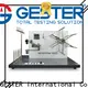GESTER Instruments best tear tester for sale for fabric 1