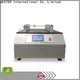 GESTER Instruments water permeability test for fabric for business for yarn 1