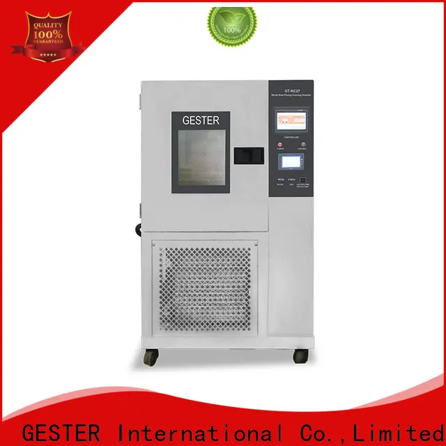 high precision Cutting test for shoe upper manufacturers for footwear 1