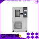 GESTER Instruments din abrasion resistance tester for business for she 1