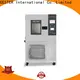 GESTER Instruments wholesale material testing machine for business for textile 1