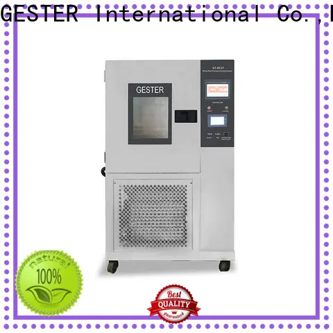 high-quality Steel Shanks Bending Resistance Tester for business for fabric 1