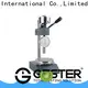 GESTER Instruments universal test equipment for business for test 1