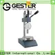 GESTER Instruments wholesale ross flexing tester supply for textile 1