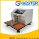 GESTER Instruments Coup Test machine for sale for shoes 1