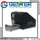 GESTER Instruments automatic tensile strength testing equipment price list for fiber 1