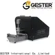 GESTER Instruments high-quality taber abrasion test price for test 1
