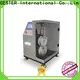 GESTER Instruments high-quality abrasion resistance tester for business for yarn 1