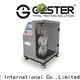 GESTER Instruments New din abrasion resistance tester for sale for shoe material 1
