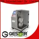 high-quality taber abraser factory for test 1