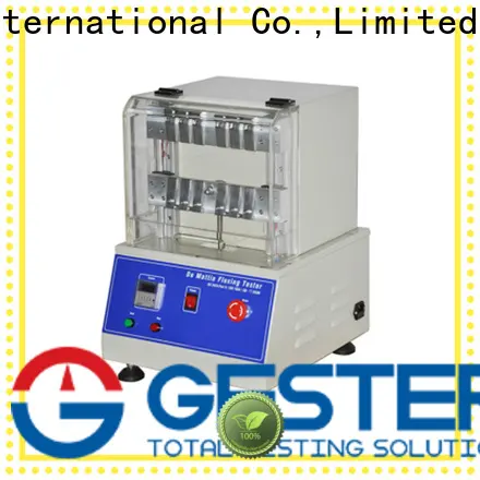 custom tear strength test company for fabric 1