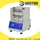 GESTER Instruments automatic fabric definition textile company for carpet 1