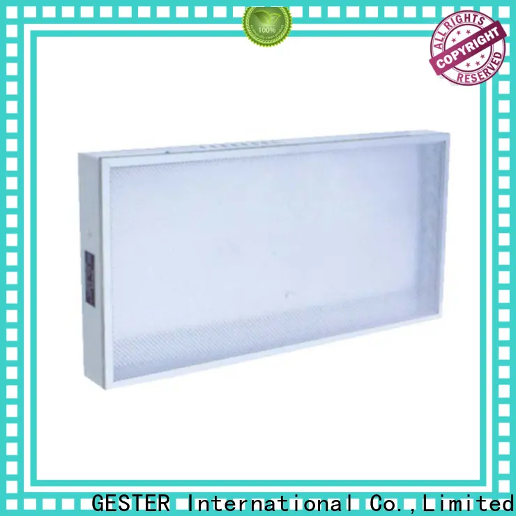 top cotton pilling testing factory for fiber 1