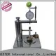 custom Fabric Induction Electrostatic Tester manufacturers for fabric 1