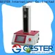 GESTER Instruments high-quality trash analyser machine for sale for lab 1