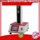 top crockmeter/rubbing fastness tester company for fiber 1