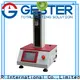GESTER Instruments best gloves heat contact machine supply for laboratory 1