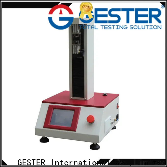 best crockmeter rubbing fastness tester suppliers for lab 1