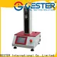 wholesale single yarn twist tester price list for textile 1
