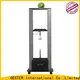 GESTER Instruments latest universal tensile strength company for test 1