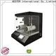 GESTER Instruments Nonwovens Absorption Tester factory for test 1