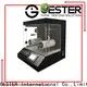 GESTER Instruments ICI Mace Snag Tester factory price 1
