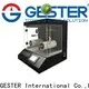 GESTER Instruments top xenon arc test chamber suppliers for textile 1