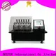 GESTER Instruments rubbing fastness tester for sale for lab 1