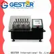 GESTER Instruments high-quality fabric drape tester standard for lab 1